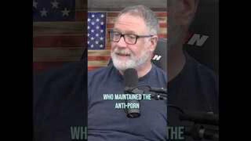Corruption Runs DEEP Within The FBI, They Are Politically Motivated