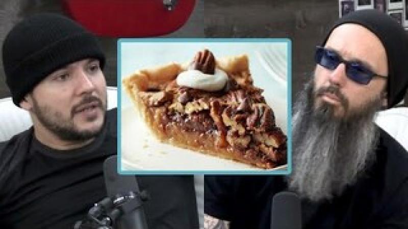 The Culture War #4 - Wokeness Is A Self Defeating Ideology #shorts