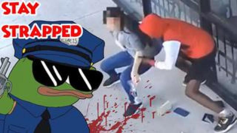 Trump Arrest is Distraction ReeEEeE Stream 03-19-23