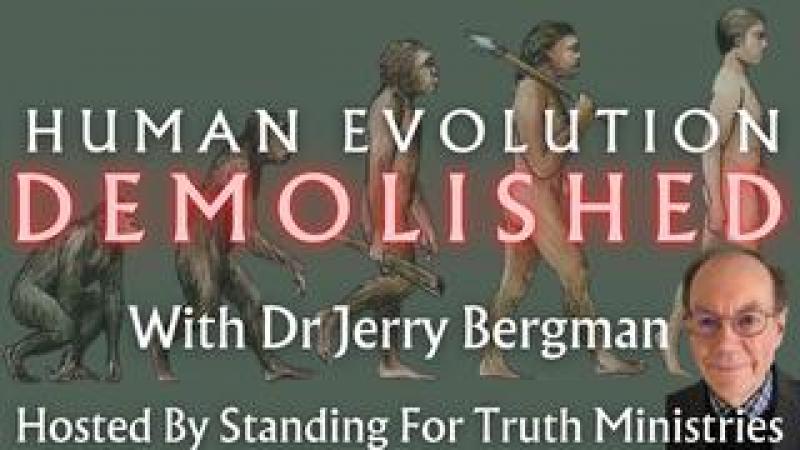 Documentary - Primordial Truth: YHWH (God) & Jesus ARE Real: Insurmountable Evidence Marathon