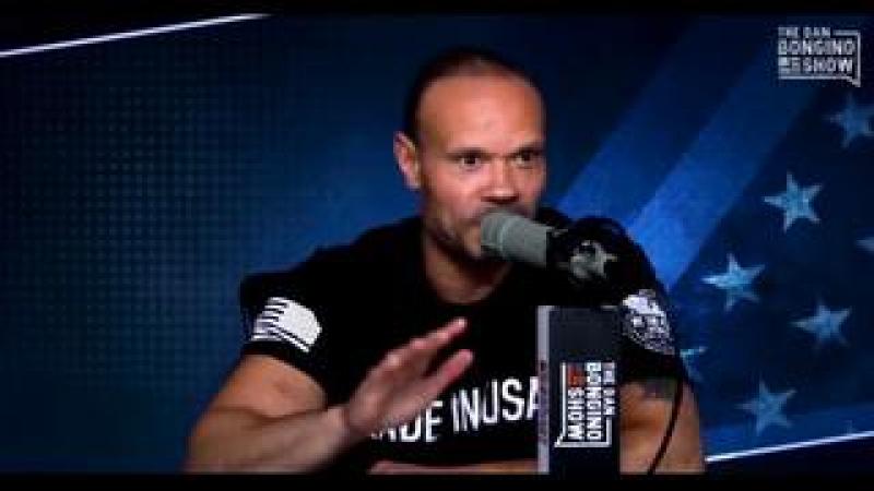 Silent War Ep. 6305: WW3 Draft=Meatgrinder 4 Whites, Jews Exempt & Triggered Bank Crisis. Trump Arre