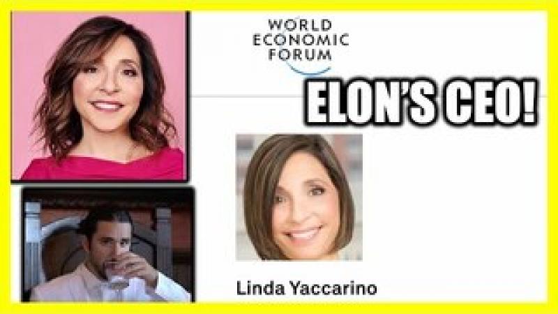 Ben Shapiro & DeSantis Respond To Trump Saying Cuomo Did Better Than Florida With Covid Deaths