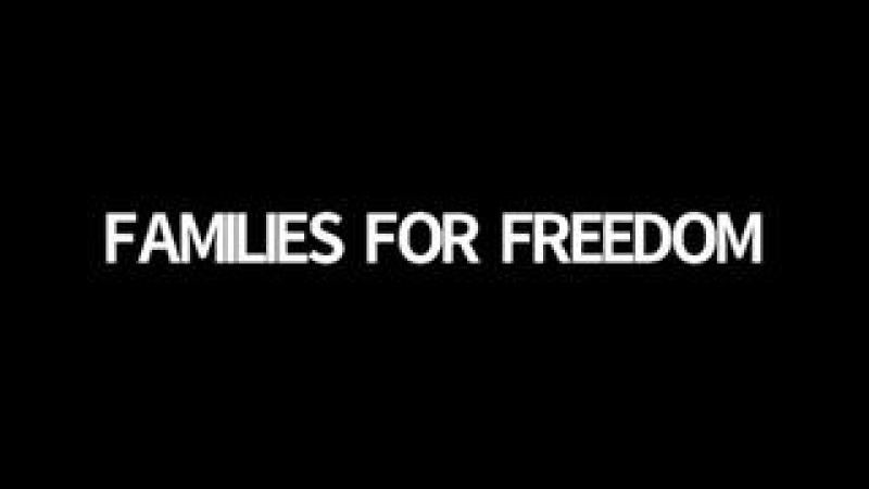 David Icke Talks To Families For Freedom - Australia