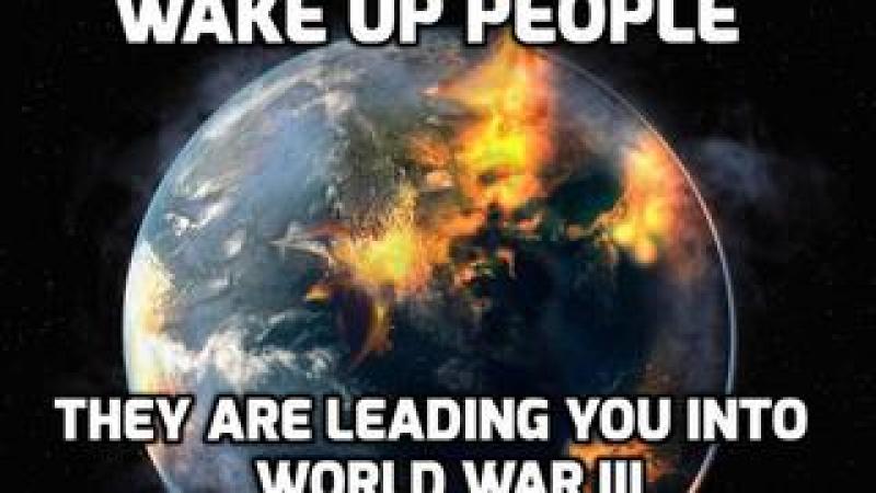 David Icke Clown Of The Week - Janet Yellen