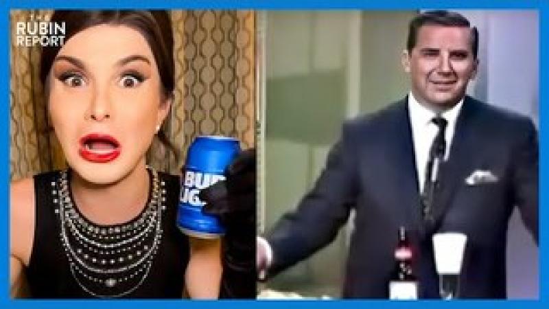 Disagreeing with Trump's Media Strategy (Pt. 2) | Sean Spicer | MEDIA | Rubin Report