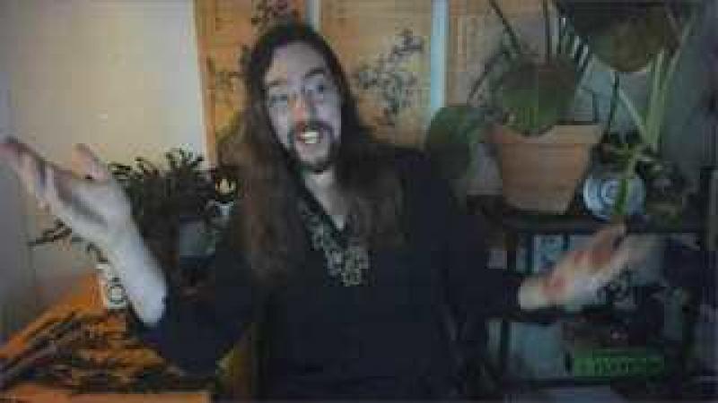 Monday LIVE: Alex Jones, Javier Milei, MAGA as a Bloodless Revolution, etc