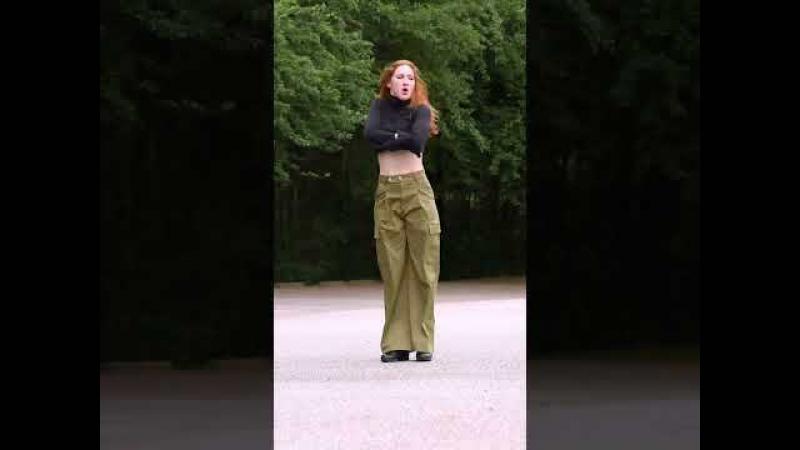 KIM POSSIBLE LIVE ACTION