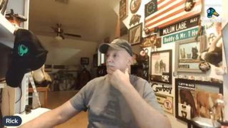 Sat Night Live, 9.23.23 - Survival Skills, Bad Decisions & More