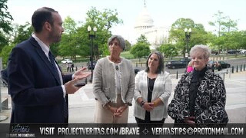Groomer Reverend Investigation Update